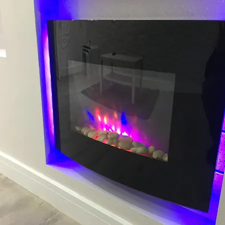 Livit Serviced