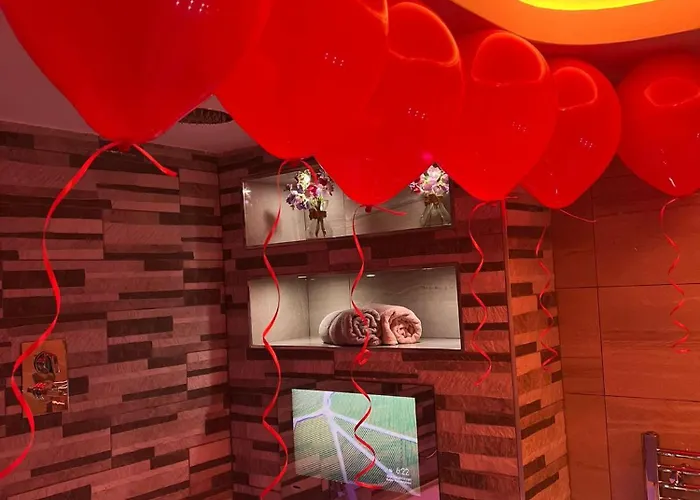 Daire Livit Serviced Bradford (West Yorkshire)