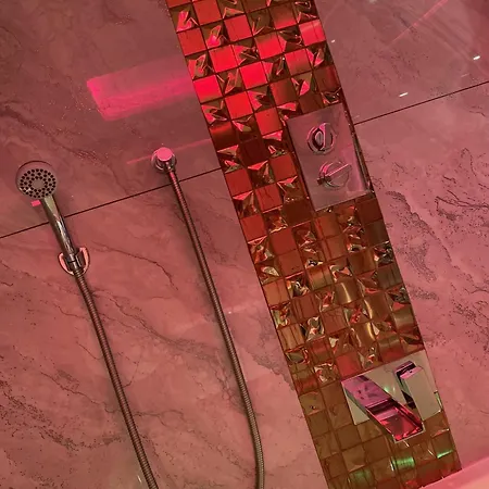 Lägenhet Livit Serviced Bradford (West Yorkshire)