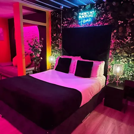 Livit Serviced Appartement