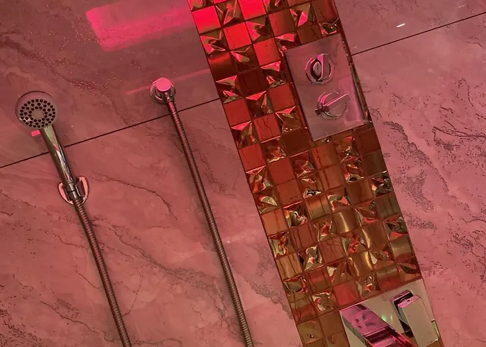 شقة Livit Serviced برادفورد