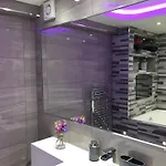 Livit Serviced Апартаменты Брадфорд