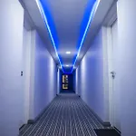 Livit Serviced Брадфорд