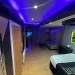 Livit Serviced * Брадфорд