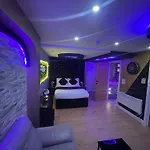Апартаменты Livit Serviced *