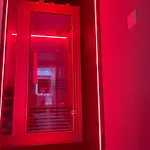 Livit Serviced Апартаменты Брадфорд