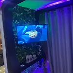 Livit Serviced Брадфорд