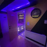 Livit Serviced Апартаменты