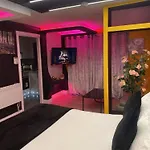 Апартаменты Livit Serviced