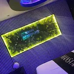 Livit Serviced Апартаменты
