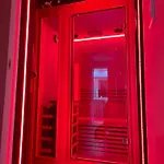 Livit Serviced Апартаменты *