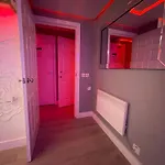 Апартаменты Livit Serviced *