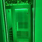 Livit Serviced Апартаменты Брадфорд