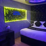 Livit Serviced * Брадфорд