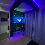 Апартаменты Livit Serviced
