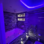 Livit Serviced Апартаменты *