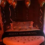 Апартаменты Livit Serviced *