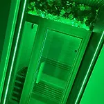 Апартаменты Livit Serviced