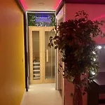 Апартаменты Livit Serviced Брадфорд