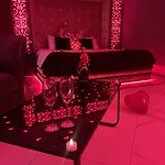 Апартаменты Livit Serviced *