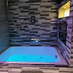 Livit Serviced Брадфорд