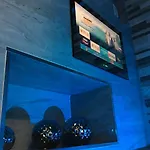 Апартаменты Livit Serviced
